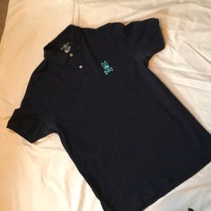 Hubby closet clean out!!!